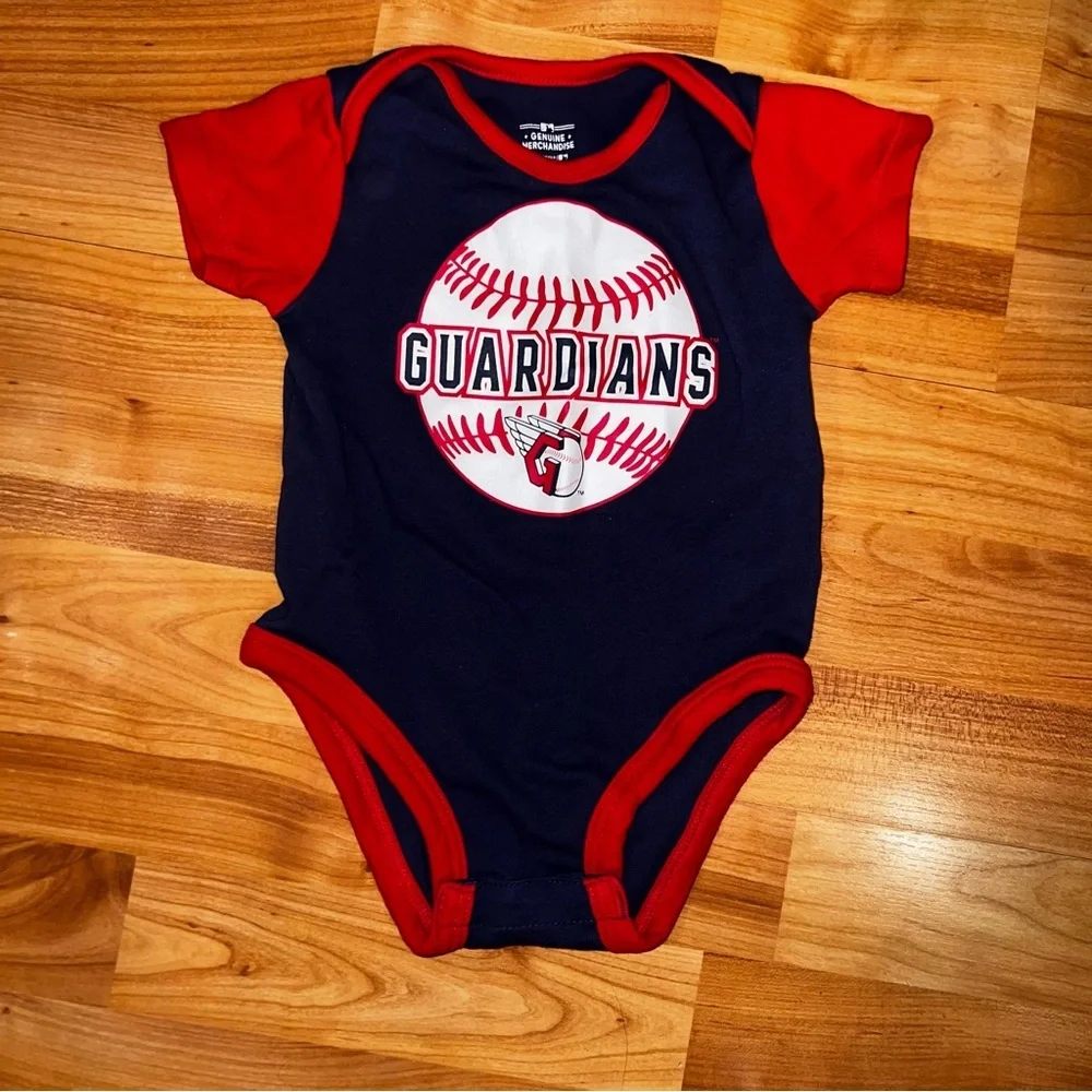 Mlb Genuine Merchandise mlb genuine